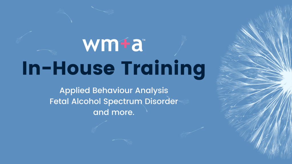 In-House Training